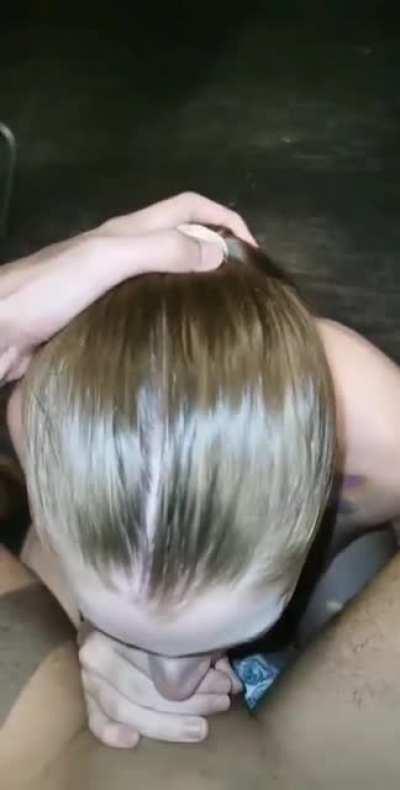 I think it's safe to say I know my worth 😉💕