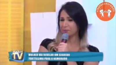 E foi assim que o italo criou o r/circojeca