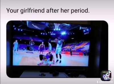 Sveiki, kaip krepšinis?