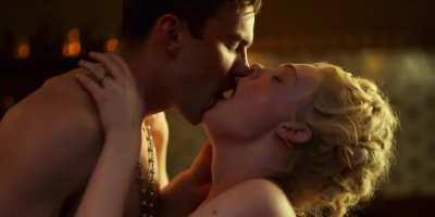 The Great (TV Series 2020–2023) - S2, E10.