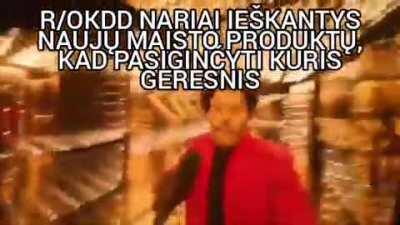 bananinis miau😍😋😋😋