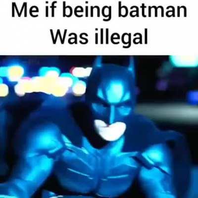 He is literally me fr 😭