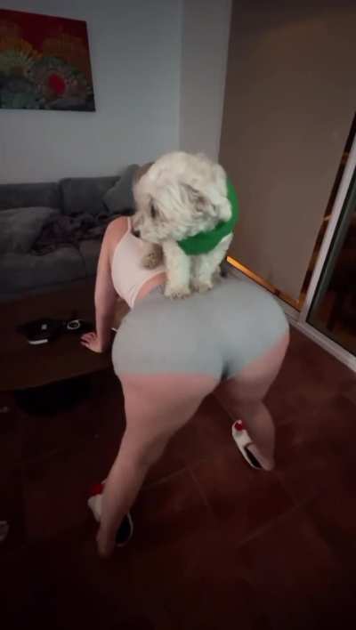 cost to live like this you hear me? 🗣️🗣️