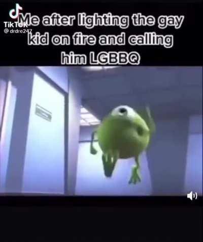 What song is playing