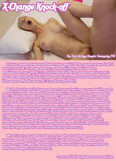 Leon will likely become Leonita (3 finished)