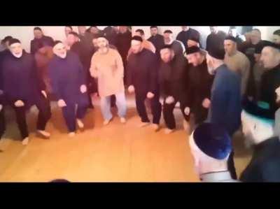 Girls on sleepovers - OMG, she is so ugly, her bf better dump her ASAP Boys on sleepovers -