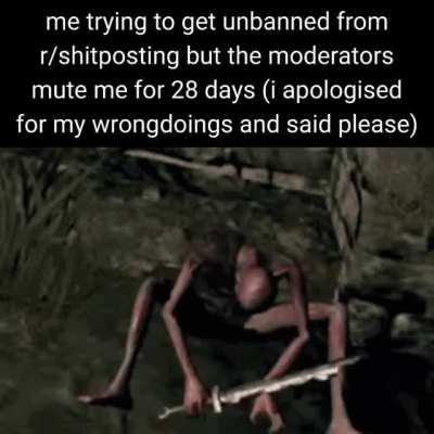 please i have nowhere else to put this