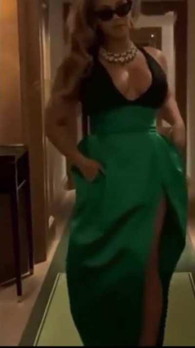 We need more of this 🔥