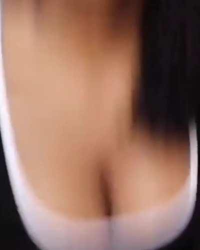 Just Incredible 🍒