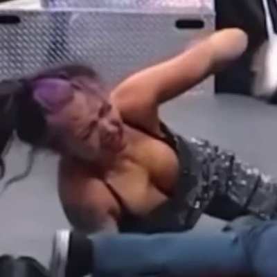 Cora Jade (10/29/24)