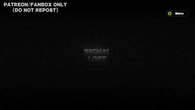 (Sutekimeppou) Milf Zhu Yuan 🖤