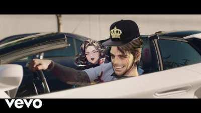 Andersen Ballin AI cover