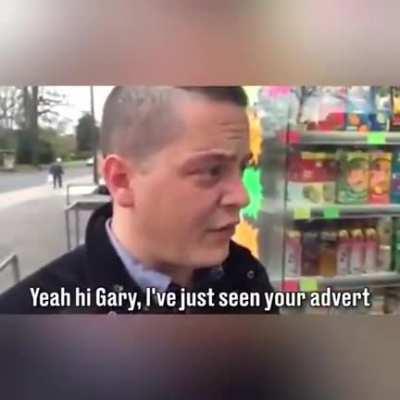 To hire an accountant.