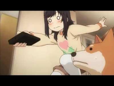 Don't miss your favorite TV show