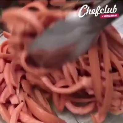 This is the worst video I have ever seen