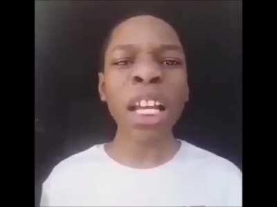 nigga speakin prog metal 😂😂😂😂😂