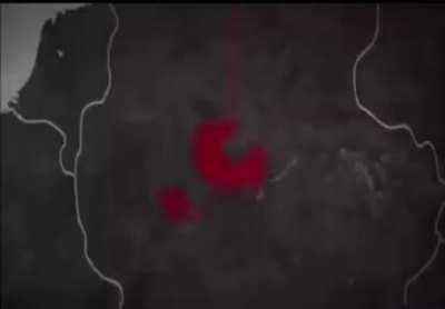 Pa apbot para makita ni kuya kris