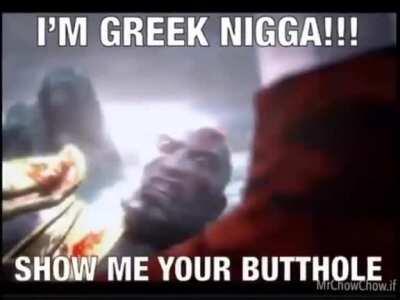 ZargoryanGalaksisi - Video #6908