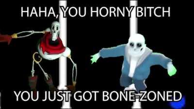 Undertale.mp3 #NANIK