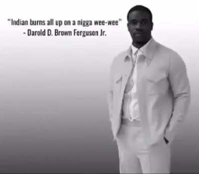 Always Strive And Prosper