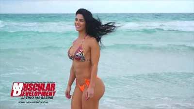 The Video that made me her fan for over 10 years now