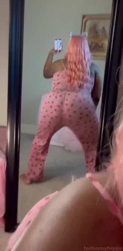 I hope you like it!!