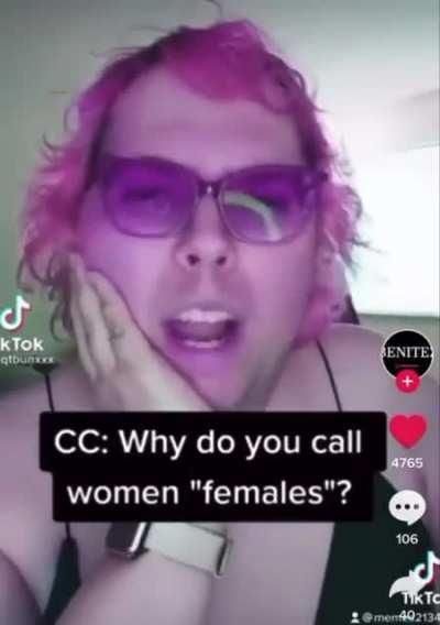 I didn’t know either