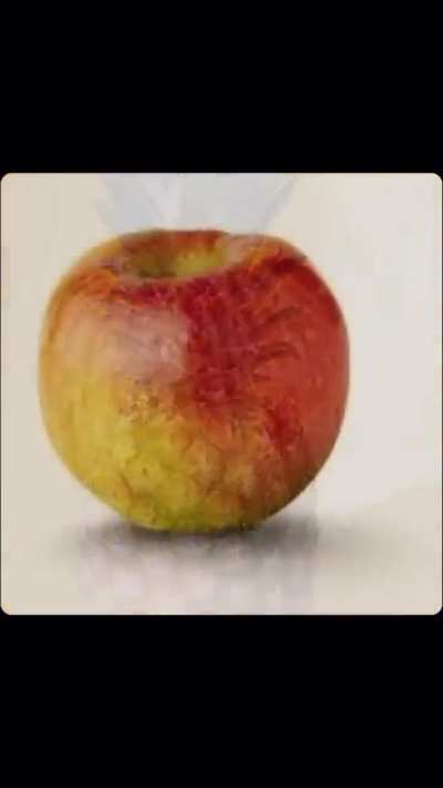 losercity apple flavor