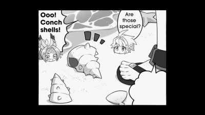 Dragalia Life #139 - 