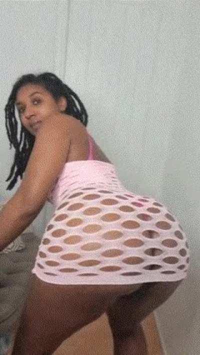 Which hole would you choose with me 💕😍