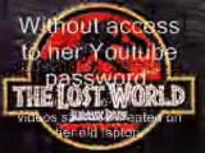 they are controlling my life