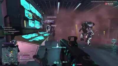 I don’t know anymore