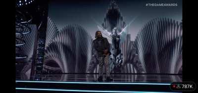 [MW3] you know you mess up a campaign when Kratos is talking shit about it.