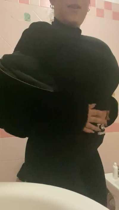 Stop dreaming, start doing!