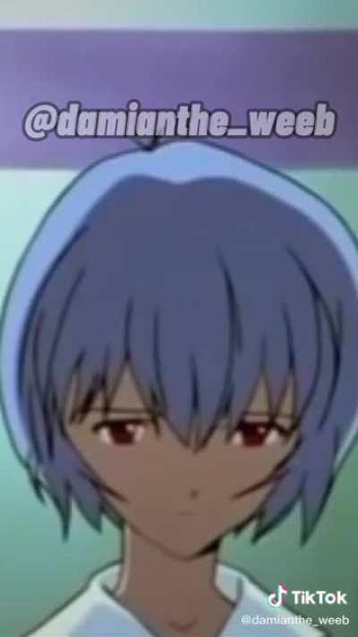 Feliz jueves espera ahora es martes