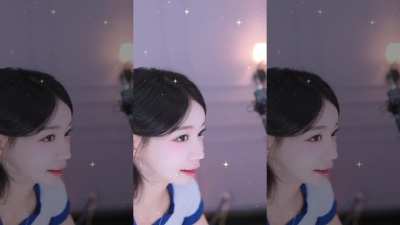 KBJ pandalive 승승승 [gkfnsus5573] in highcut white sukumizu 🎵 - 20250606