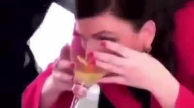 SWORD every time Wanda moves half a finger at WandaVision