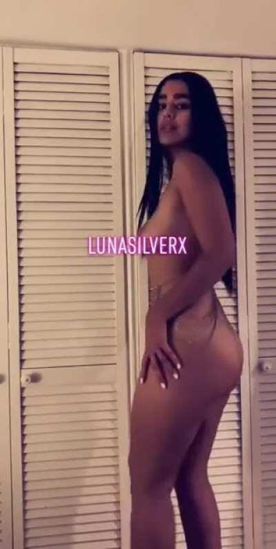 Sale on my OnlyFans ;)  