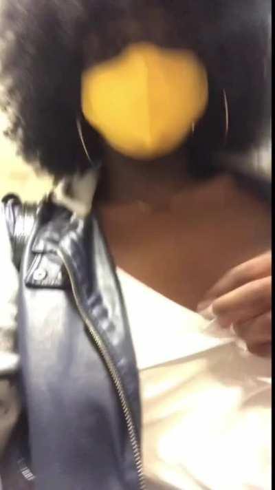 do you like them? 🥺