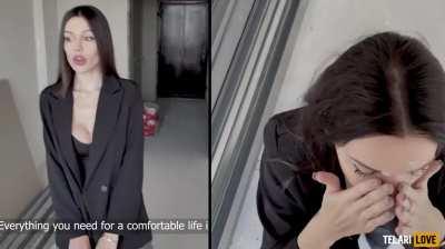 🍑💦🥵408GB HUG3 C0NT3NT GR@B AS@P🥵💦🍑L!NK !N C0MMENT