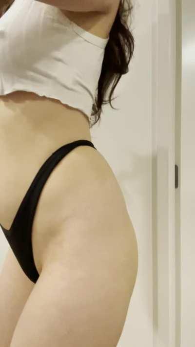 Would you clap them?