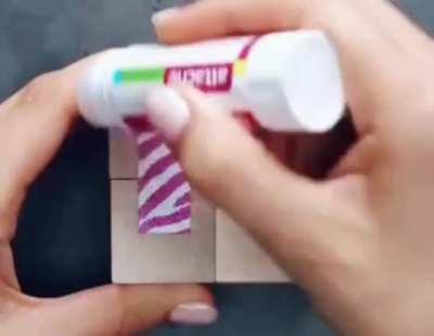 How to make use of photos