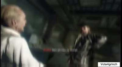 [BO] hello everyone. I made a much cleaner version of the edit I posted yesterday. Hope you enjoy this one 😁