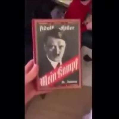 From r/Minecraftmemes thought might work here to