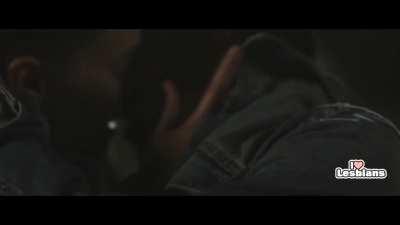 Bailey Noble & Jeanine Mason (The Archer)