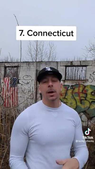 North East supremacy