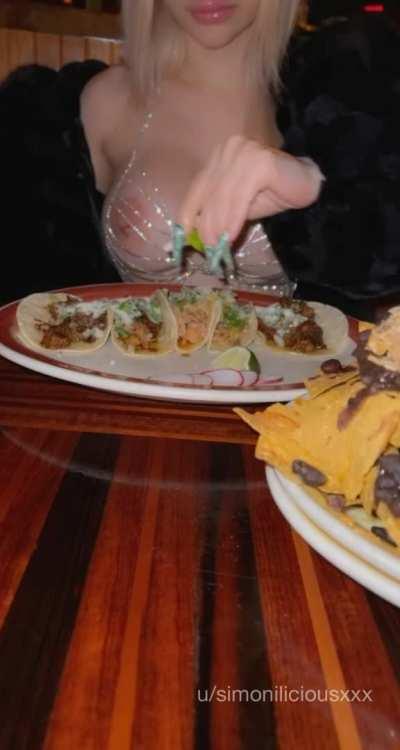 Is it important to make a good first impression