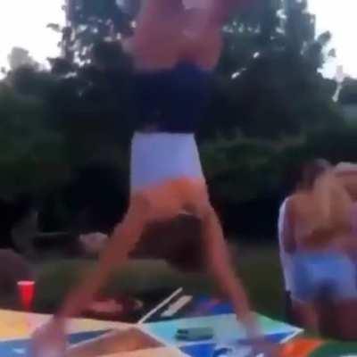 MUQUINHA VAZOU A TRANSFORMAÇÃO DO TARSO DO DE FERIAS COM O EX