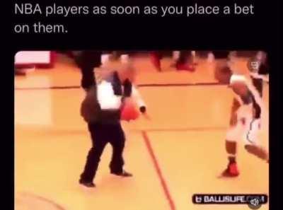 Thought ya’ll might enjoy this