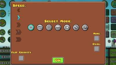 The best 3x speed ship gameplay!